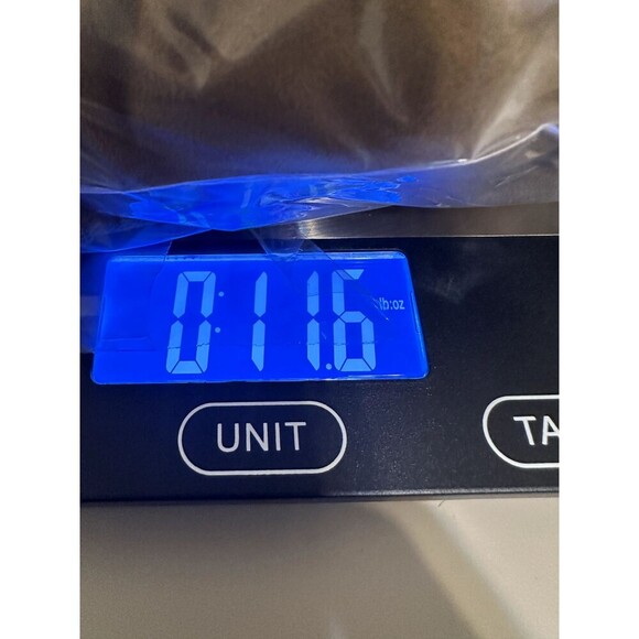 Ana Womans Fringe Vest Size XL Western Festival Beachy Boho Y2K Equestrian - Picture 12 of 12